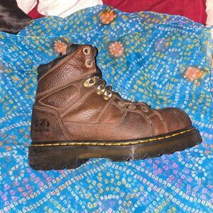 Got for a job, dont need them anymore